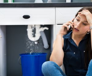 About Water Heater Repair LLC Fort Atkinson, WI